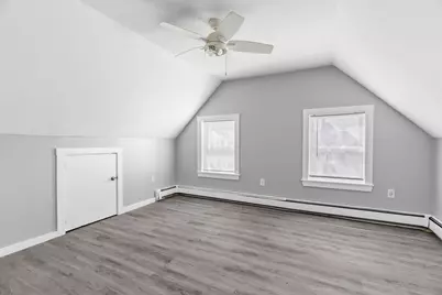 24 Athelwold #2, Boston, MA 02124 - Photo 19