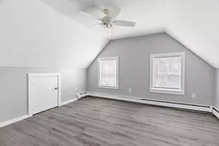 24 Athelwold, Boston, MA 02124 - Photo 19