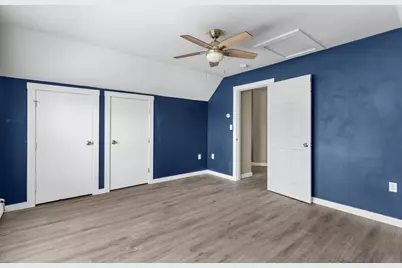 24 Athelwold #2, Boston, MA 02124 - Photo 17