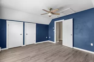24 Athelwold, Boston, MA 02124 - Photo 17
