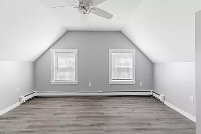 24 Athelwold #2, Boston, MA 02124 - Photo 21
