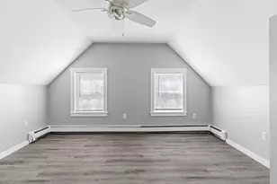 24 Athelwold, Boston, MA 02124 - Photo 21