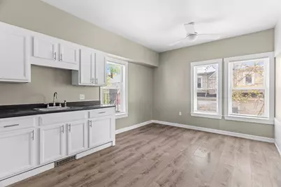 24 Athelwold #2, Boston, MA 02124 - Photo 11
