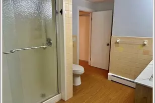 187 White St, Lowell, MA 01854 - Photo 27