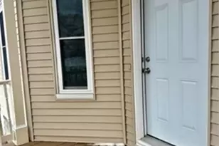 187 White St, Lowell, MA 01854 - Photo 5