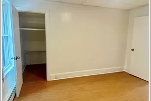 187 White St, Lowell, MA 01854 - Photo 25