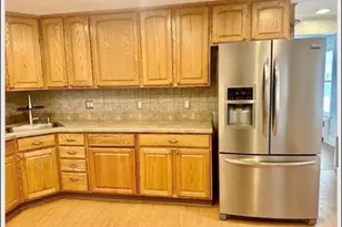 187 White St, Lowell, MA 01854 - Photo 17