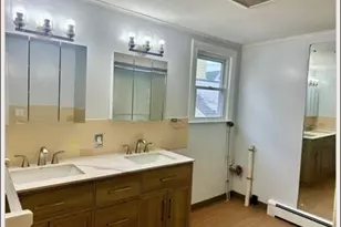 187 White St, Lowell, MA 01854 - Photo 29
