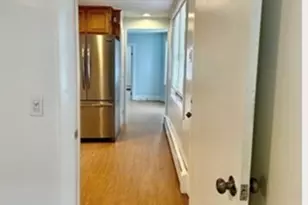 187 White St, Lowell, MA 01854 - Photo 33