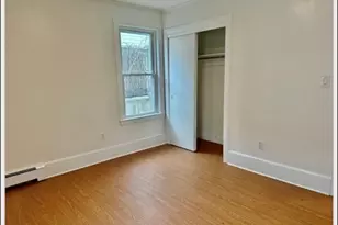 187 White St, Lowell, MA 01854 - Photo 31