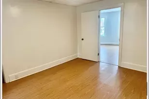 187 White St, Lowell, MA 01854 - Photo 23
