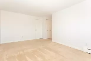 64 Main St, Stoneham, MA 02180 - Photo 9