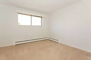 64 Main St, Stoneham, MA 02180 - Photo 11