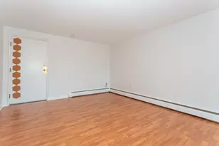 64 Main St, Stoneham, MA 02180 - Photo 3