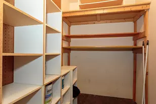 64 Main St, Stoneham, MA 02180 - Photo 13