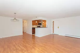 64 Main St, Stoneham, MA 02180 - Photo 5
