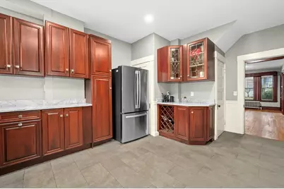 6 Westland Street #0, Worcester, MA 01602 - Photo 11