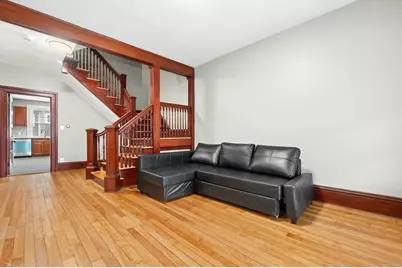 6 Westland Street #0, Worcester, MA 01602 - Photo 5