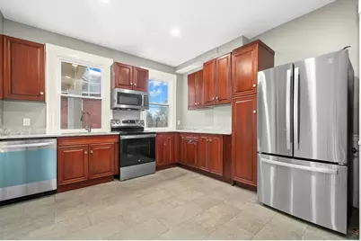 6 Westland Street #0, Worcester, MA 01602 - Photo 13