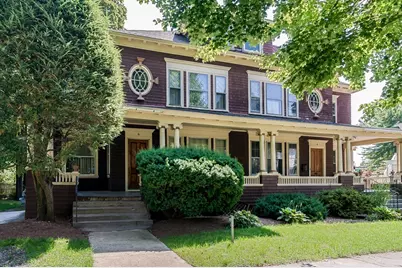 6 Westland Street #0, Worcester, MA 01602 - Photo 1