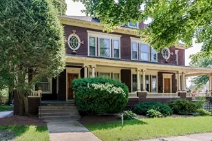 6 Westland St, Worcester, MA 01602 - Photo 1