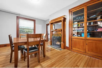 6 Westland Street #0, Worcester, MA 01602 - Photo 7