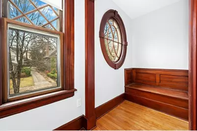 6 Westland Street #0, Worcester, MA 01602 - Photo 17