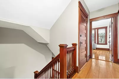 6 Westland Street #0, Worcester, MA 01602 - Photo 15