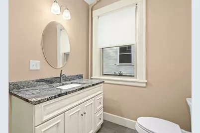 6 Westland Street #0, Worcester, MA 01602 - Photo 23