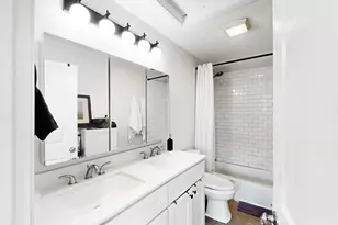 7 Mount Hope, Providence, RI 02906 - Photo 9