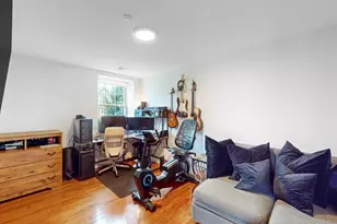 7 Mount Hope, Providence, RI 02906 - Photo 7