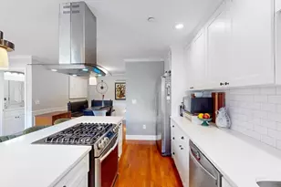 7 Mount Hope, Providence, RI 02906 - Photo 5