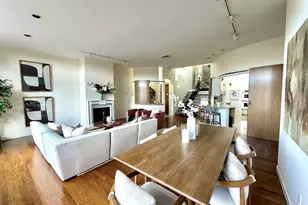414 Beacon St, Boston, MA 02115 - Photo 9
