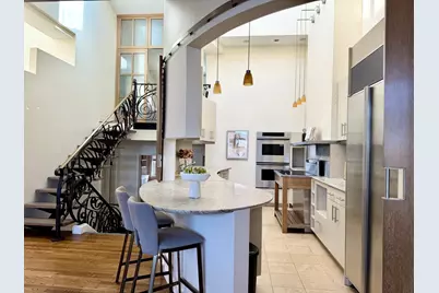 414 Beacon St #PH4, Boston, MA 02115 - Photo 11