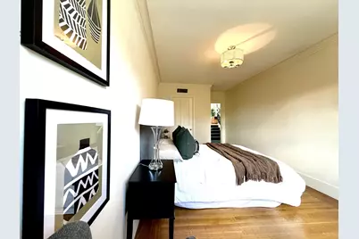 414 Beacon St #PH4, Boston, MA 02115 - Photo 23