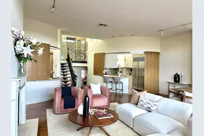 414 Beacon St #PH4, Boston, MA 02115 - Photo 7