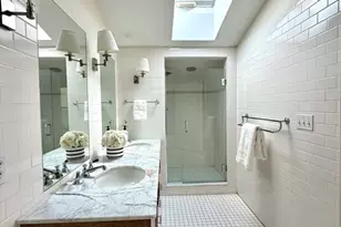 414 Beacon St, Boston, MA 02115 - Photo 19