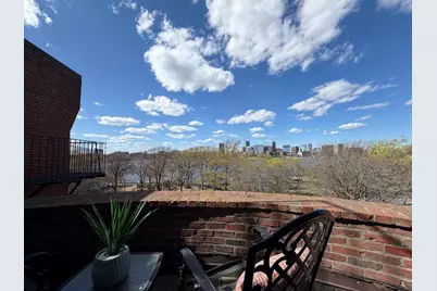 414 Beacon St #PH4, Boston, MA 02115 - Photo 25