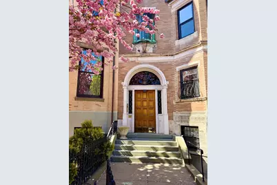 414 Beacon St #PH4, Boston, MA 02115 - Photo 1