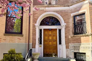 414 Beacon St, Boston, MA 02115 - Photo 1