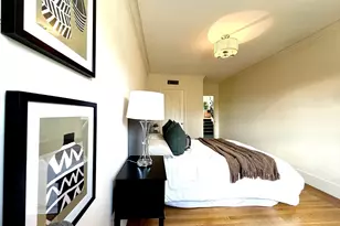 414 Beacon St, Boston, MA 02115 - Photo 23
