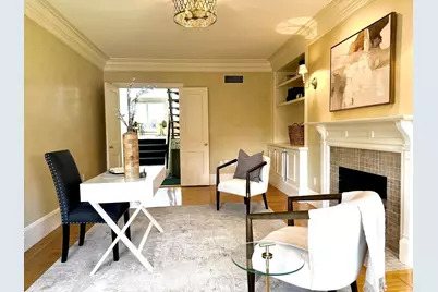 414 Beacon St #PH4, Boston, MA 02115 - Photo 21