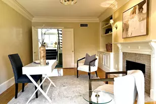 414 Beacon St, Boston, MA 02115 - Photo 21
