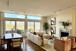 414 Beacon St, Boston, MA 02115 - Photo 5