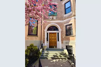 414 Beacon St #PH4, Boston, MA 02115 - Photo 1