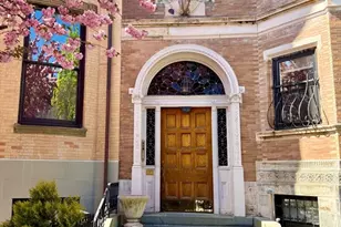 414 Beacon St, Boston, MA 02115 - Photo 1
