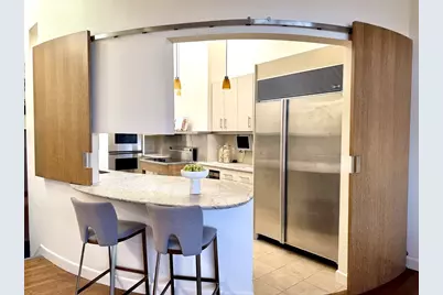 414 Beacon St #PH4, Boston, MA 02115 - Photo 13