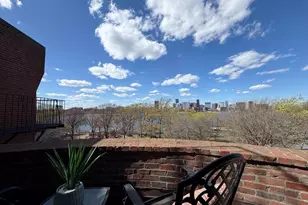 414 Beacon St, Boston, MA 02115 - Photo 25