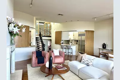414 Beacon St #PH4, Boston, MA 02115 - Photo 7