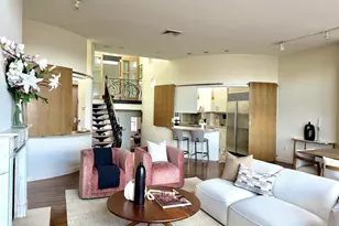 414 Beacon St, Boston, MA 02115 - Photo 7